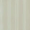 SILK STRIPE – Image 6