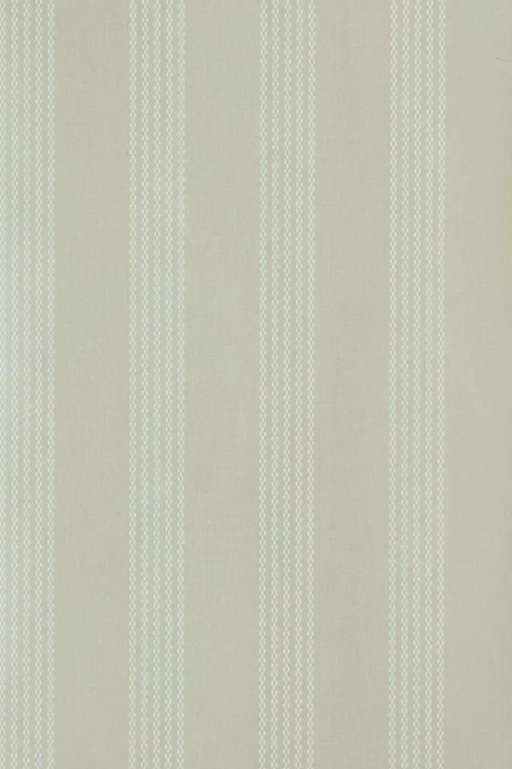 SILK STRIPE – Image 6