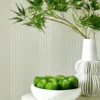 SILK STRIPE – Image 5