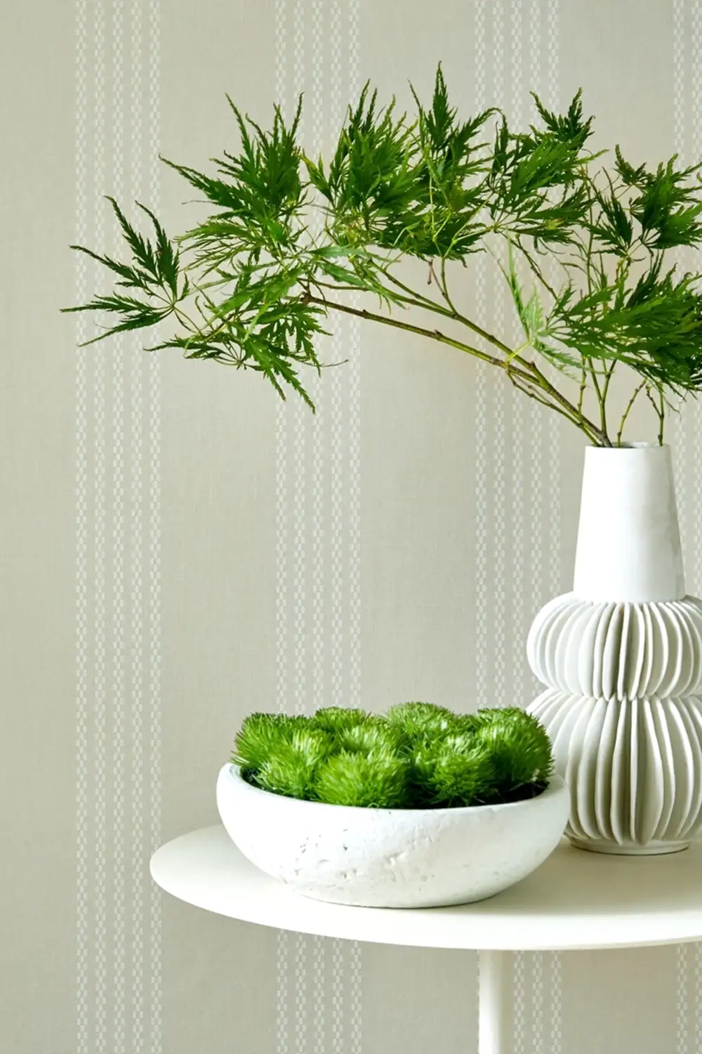 SILK STRIPE – Image 5
