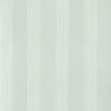 SILK STRIPE – Image 8