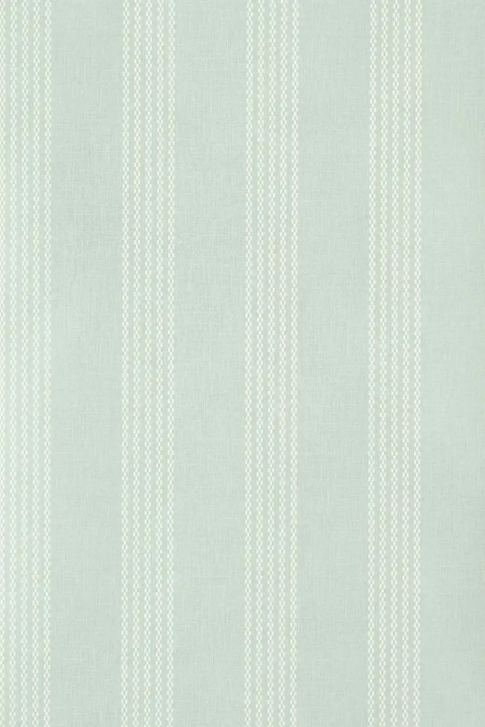 SILK STRIPE – Image 8