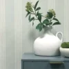 SILK STRIPE – Image 7