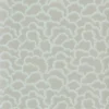 STRATUS – Image 4