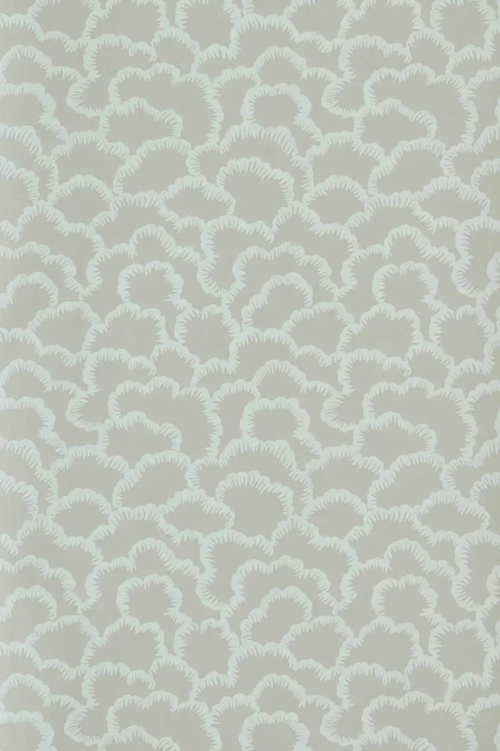 STRATUS – Image 4