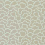 Alternative view of STRATUS