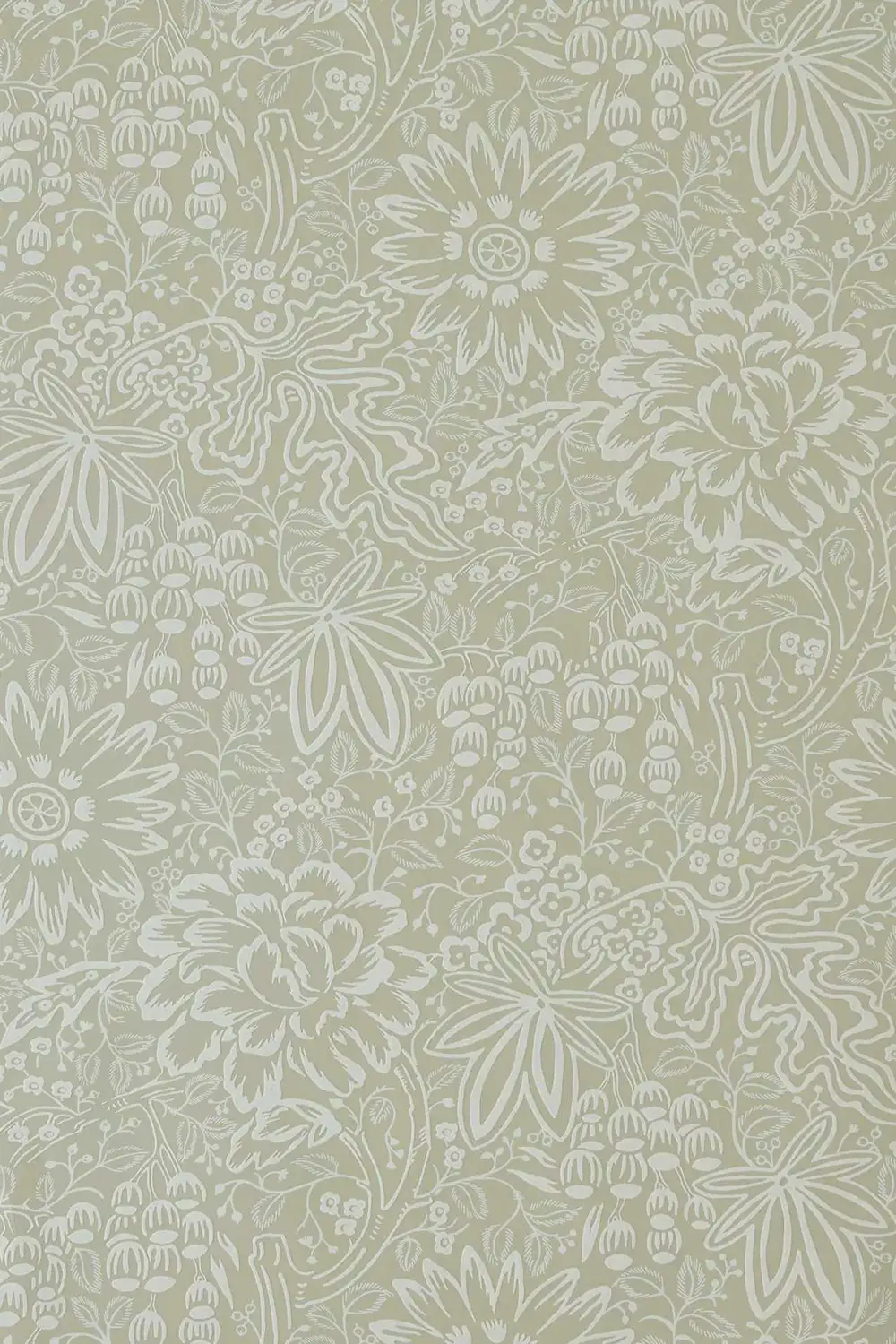 PEONY GARDEN – Image 2