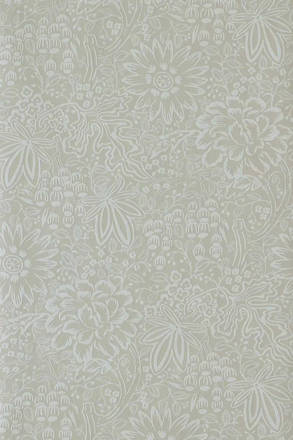 PEONY GARDEN – Image 4