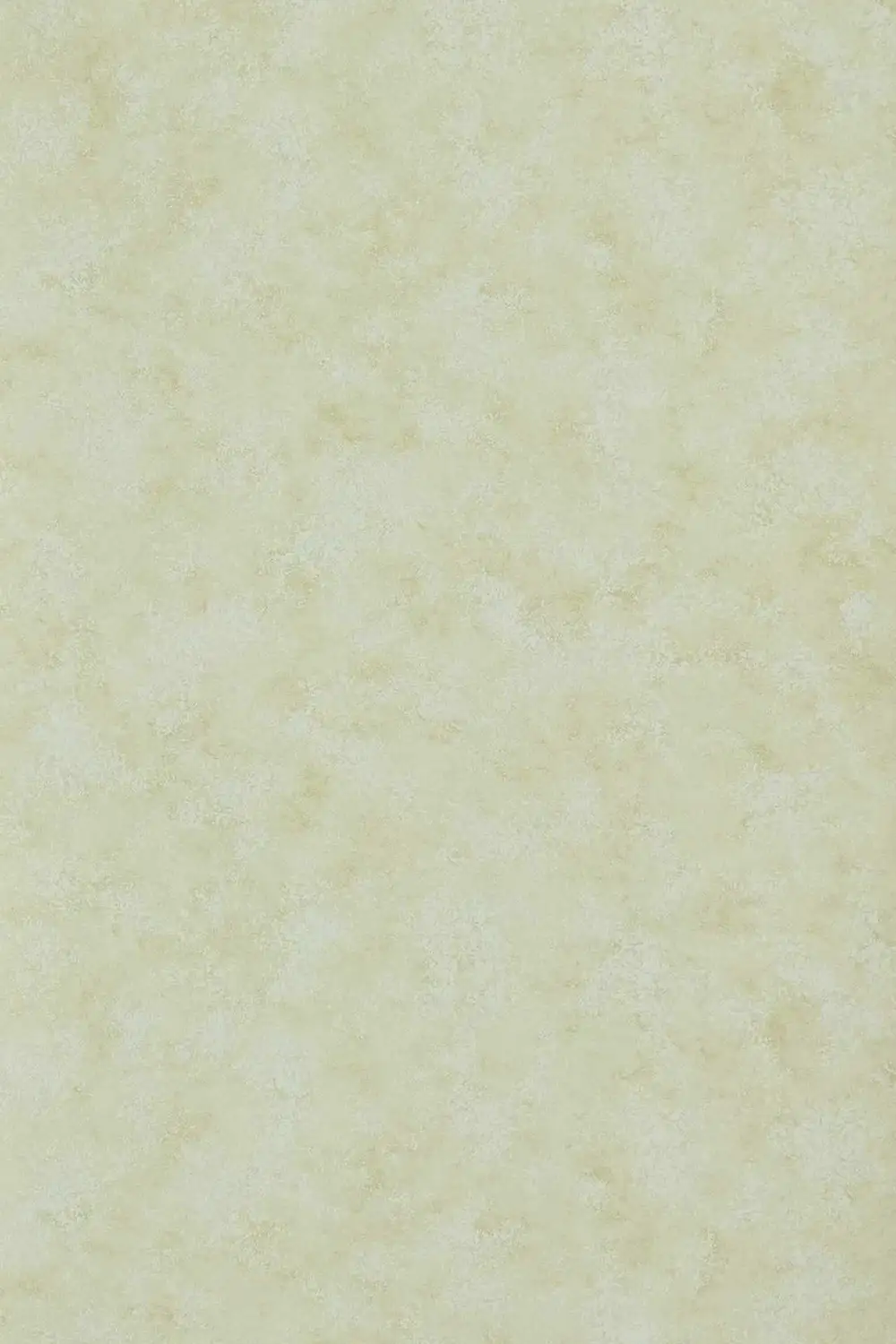 HENLEY – Image 4