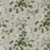 CHARLOTTE – Image 2