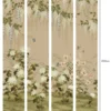 WISTERIA BLOOM – Image 5