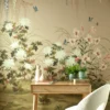 WISTERIA BLOOM – Image 4