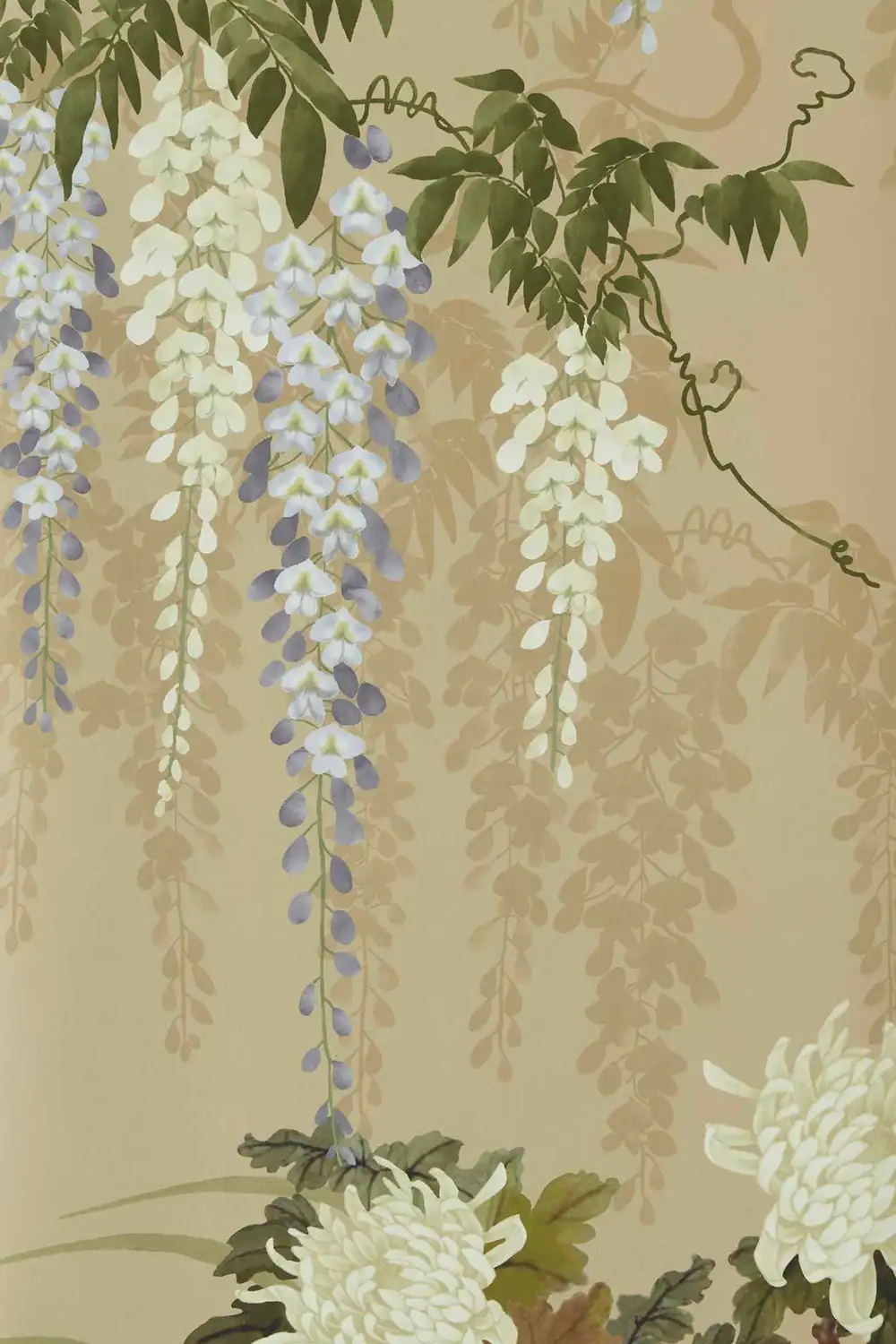 WISTERIA BLOOM – Image 6
