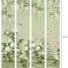 WISTERIA BLOOM – Image 8