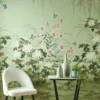 WISTERIA BLOOM – Image 7
