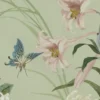 WISTERIA BLOOM – Image 9