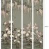 WISTERIA BLOOM – Image 11