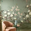 WISTERIA BLOOM – Image 10