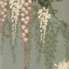 WISTERIA BLOOM – Image 12