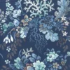 KILBURN'S CORAL – Image 4