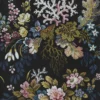 KILBURN'S CORAL – Image 2