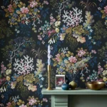 KILBURN'S CORAL