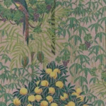 Alternative view of MACAW