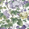 FLORIBUNDA – Image 2