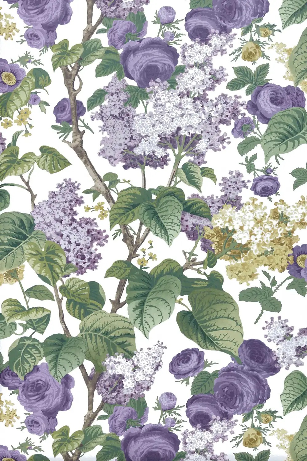 FLORIBUNDA – Image 2