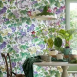 FLORIBUNDA