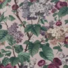 FLORIBUNDA – Image 8