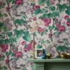 FLORIBUNDA – Image 7
