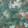 FLORIBUNDA – Image 6