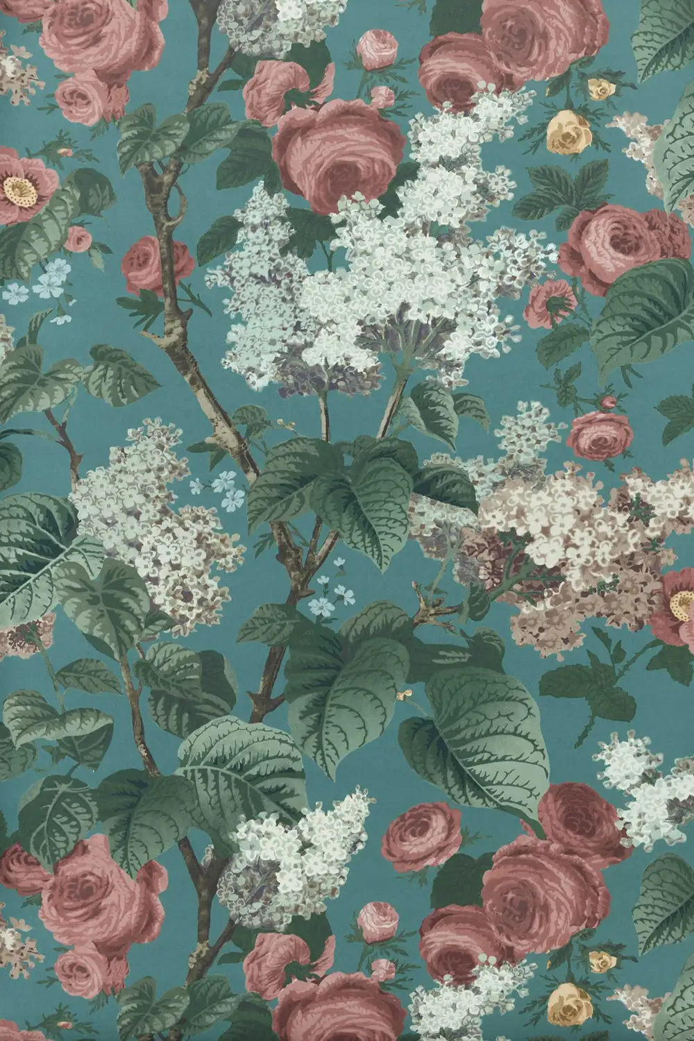 FLORIBUNDA – Image 6