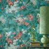FLORIBUNDA – Image 5