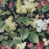 FLORIBUNDA – Image 4