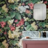 FLORIBUNDA – Image 3