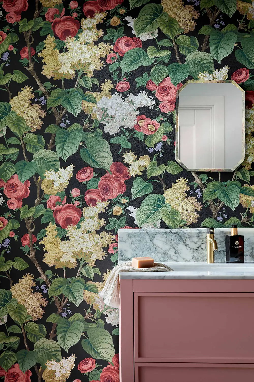 FLORIBUNDA – Image 3