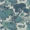 MADARIN GARDEN – Image 8