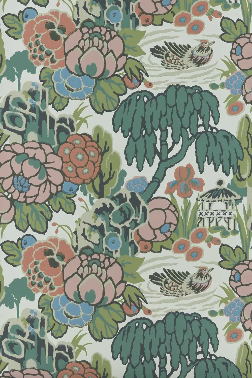 MADARIN GARDEN – Image 6