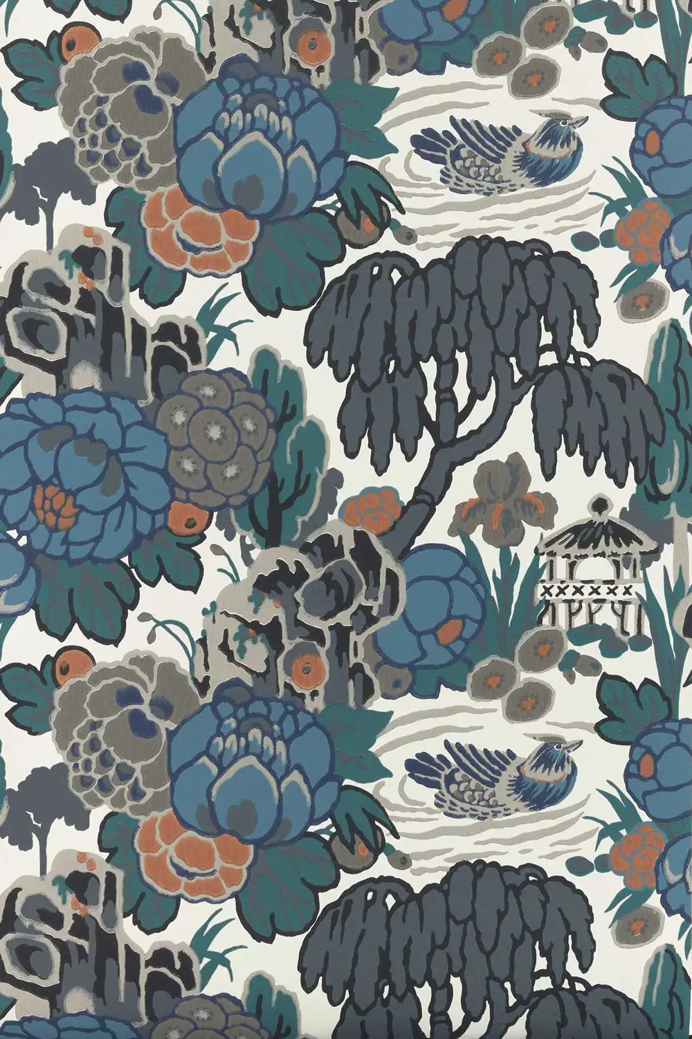 MADARIN GARDEN – Image 4