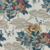 PAEONIA – Image 4