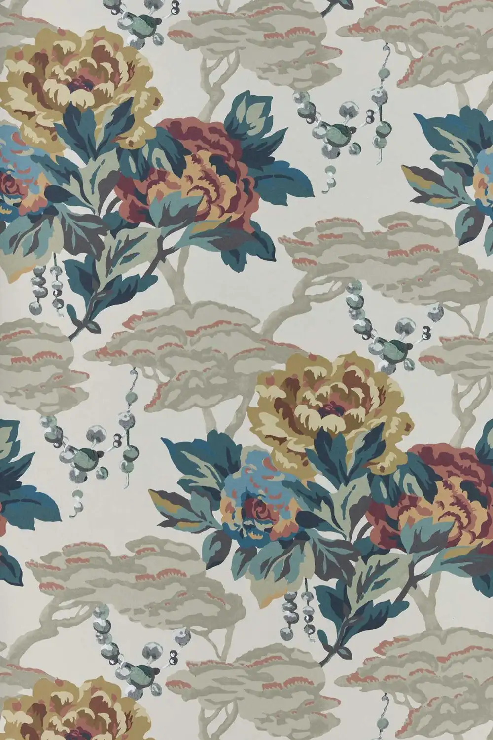 PAEONIA – Image 4