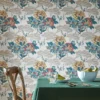 PAEONIA – Image 3