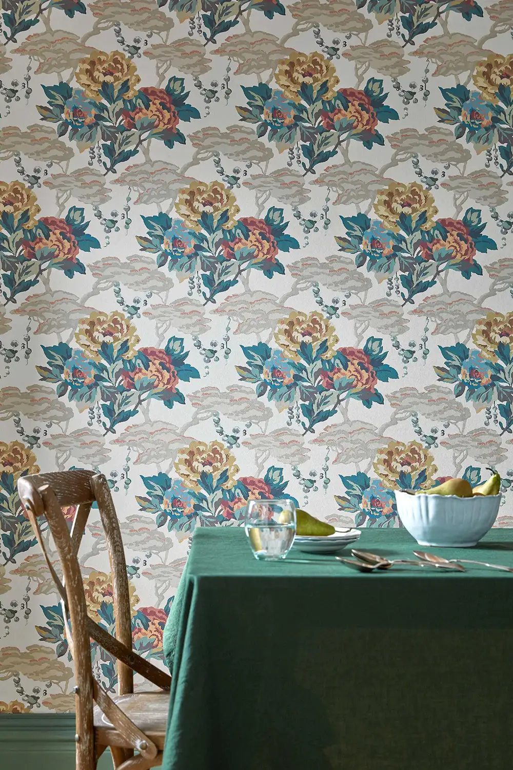 PAEONIA – Image 3