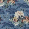 PAEONIA – Image 2