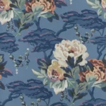 Alternative view of PAEONIA
