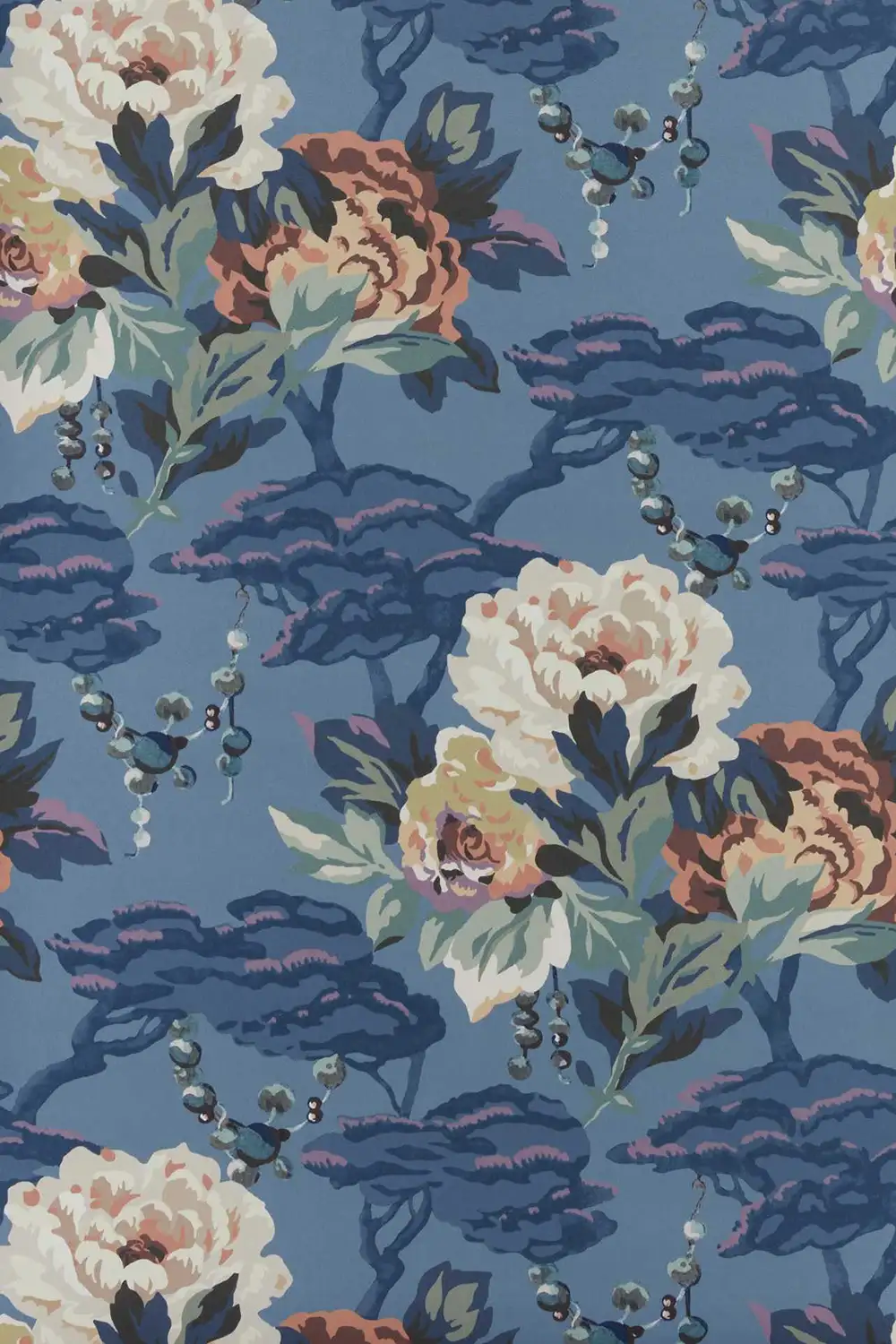 PAEONIA – Image 2