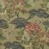 PAEONIA – Image 6