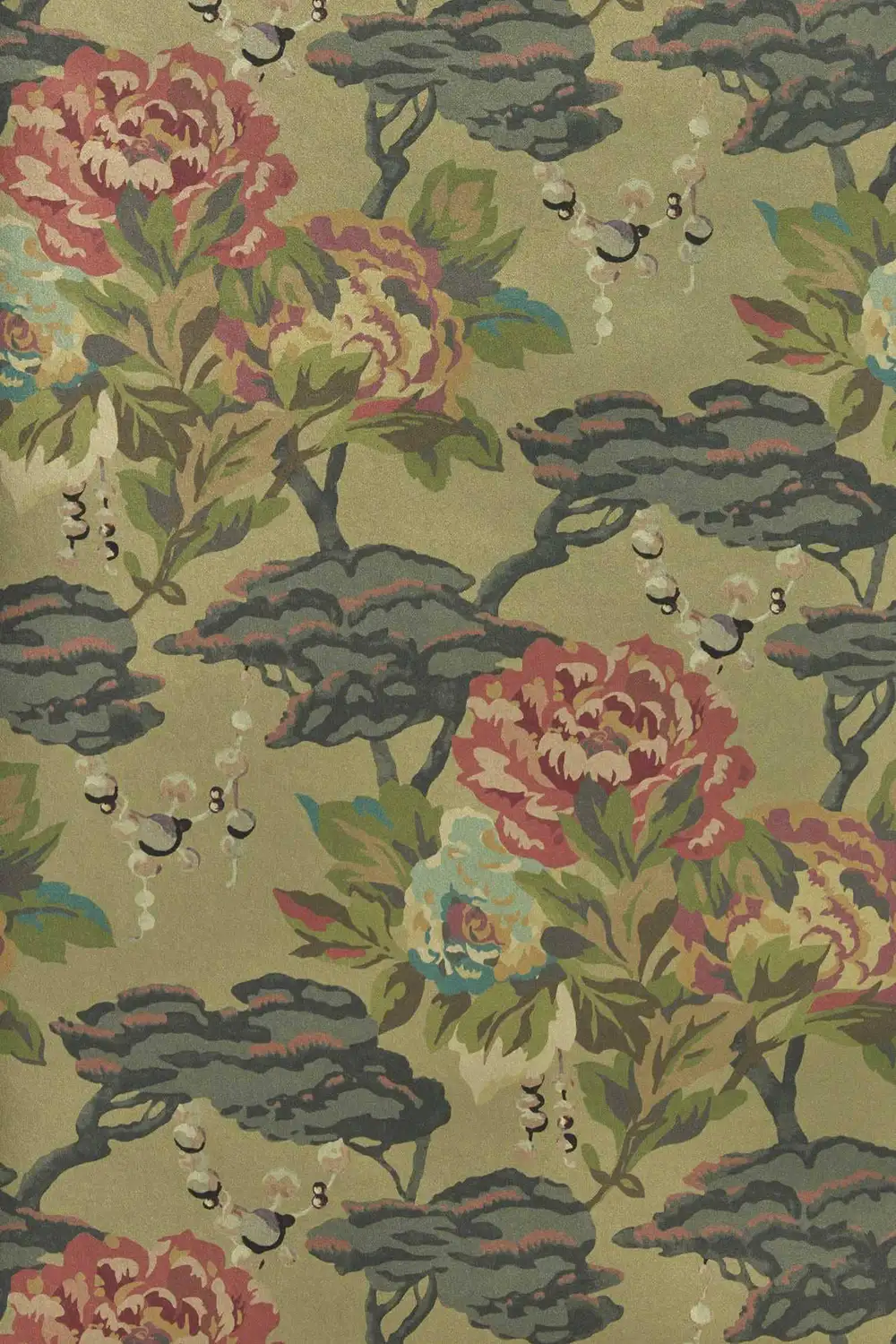 PAEONIA – Image 6